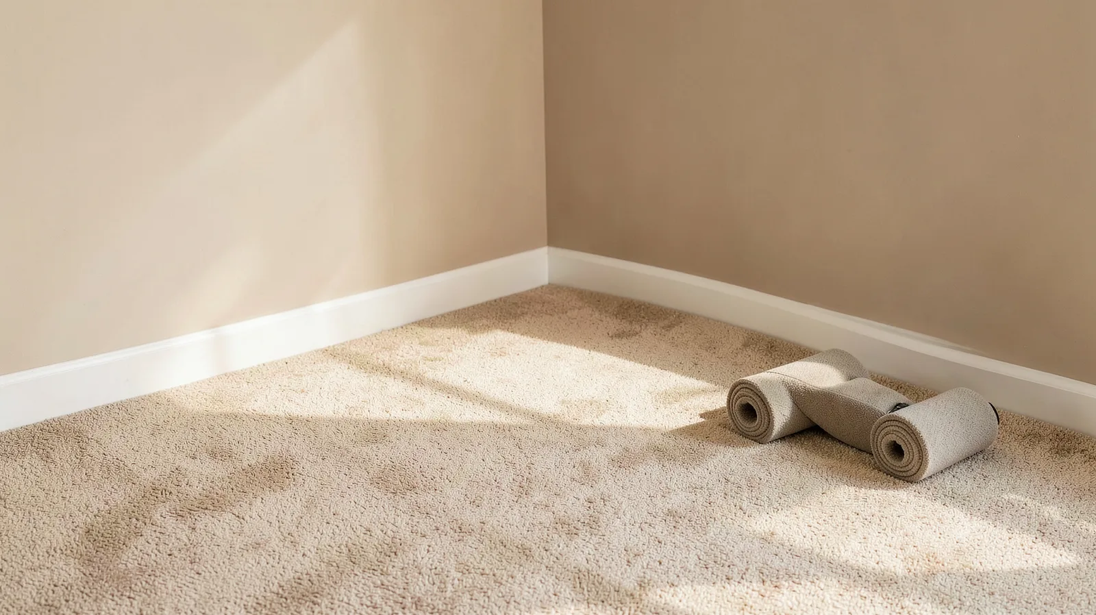 Carpet Installation in Brookston, TX near me